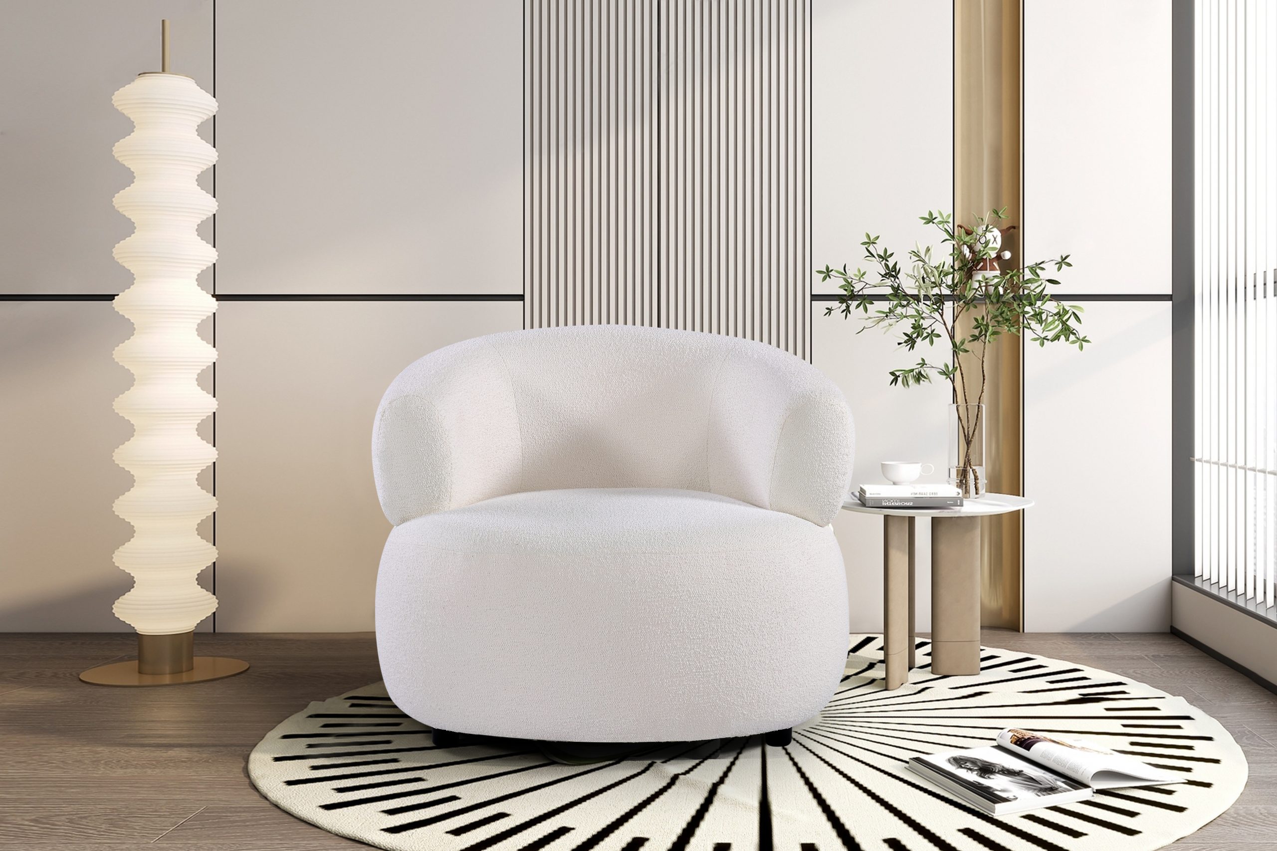 New Product Launch! Introducing the 'Skye' Chair | Berton Furniture